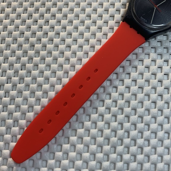 Swatch Watch - GB109 - SOTO main image 6